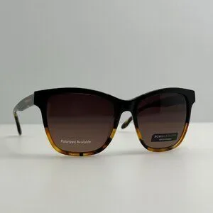 BCBGMaxAzria | Accessories | Bcbgmaxazria Sunglasses Modish  display picture 1